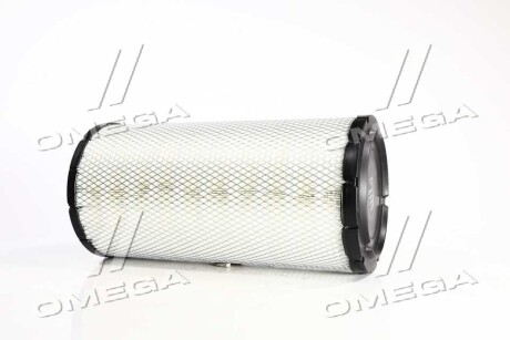 Фото 3 - Воздушный фильтр DONALDSON P781039