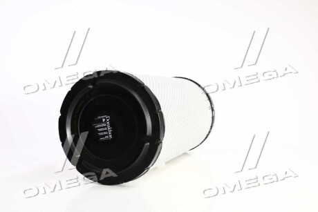 Фото 4 - Воздушный фильтр DONALDSON P781039