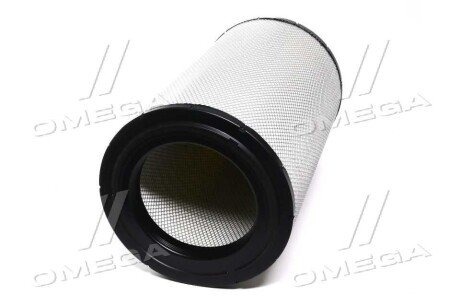 Фото 2 - Воздушный фильтр DONALDSON P781098