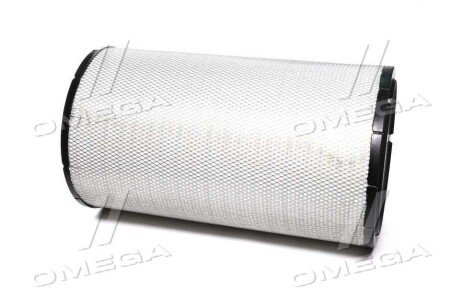 Фото 3 - Воздушный фильтр DONALDSON P781098