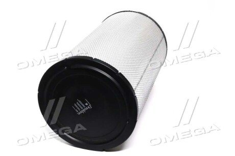 Фото 4 - Воздушный фильтр DONALDSON P781098