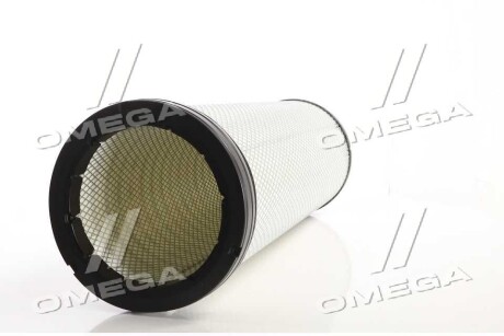 Фото 2 - Воздушный фильтр DONALDSON P781102