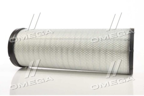 Фото 3 - Воздушный фильтр DONALDSON P781102