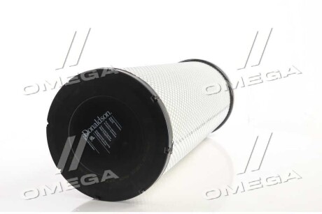 Фото 4 - Воздушный фильтр DONALDSON P781102