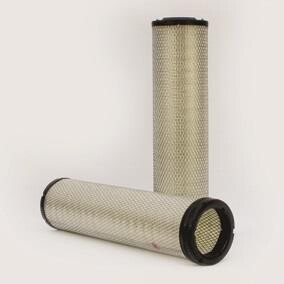 Фільтр повітряний - DONALDSON P781203