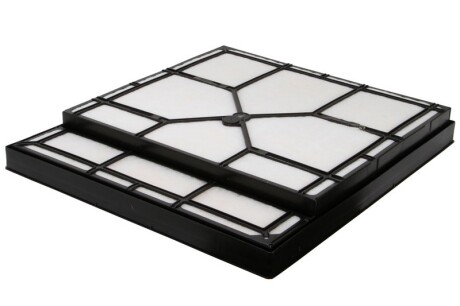 Фото 2 - Воздушный фильтр DONALDSON P781349