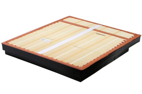 Воздушный фильтр - DONALDSON P781349