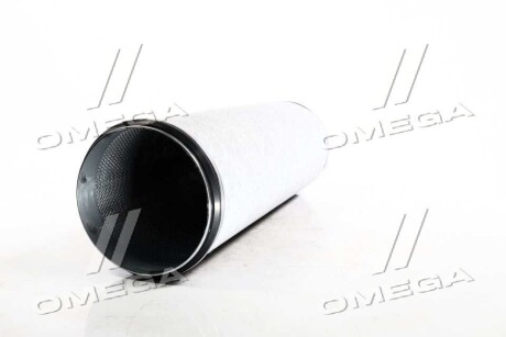 Фото 2 - Воздушный фильтр DONALDSON P781351