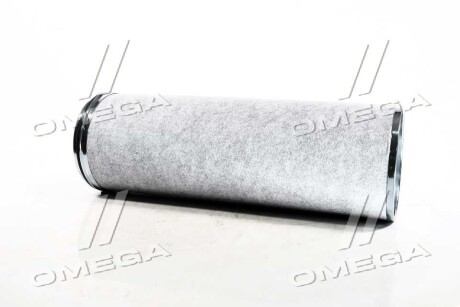 Фото 3 - Воздушный фильтр DONALDSON P781351