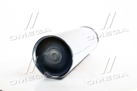 Фото 4 - Воздушный фильтр DONALDSON P781351