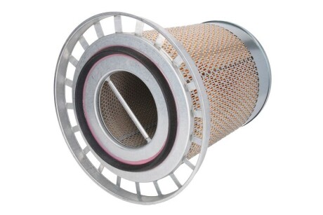 Воздушный фильтр - DONALDSON P781373