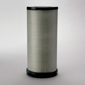 Фільтр повітряний - DONALDSON P781399