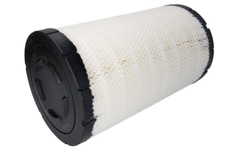 Фото 2 - Воздушный фильтр DONALDSON P782104