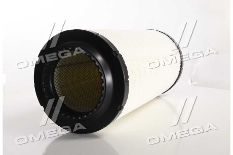 Фото 2 - Воздушный фильтр DONALDSON P782105