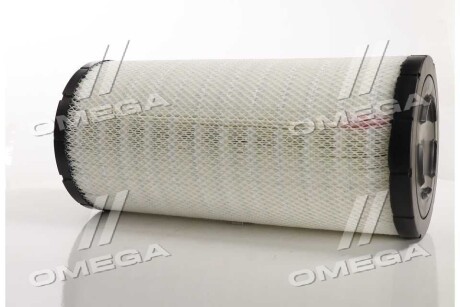 Фото 3 - Воздушный фильтр DONALDSON P782105