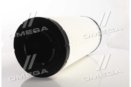 Фото 4 - Воздушный фильтр DONALDSON P782105