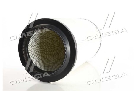 Фото 2 - Воздушный фильтр DONALDSON P782106