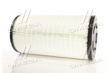 Фото 3 - Воздушный фильтр DONALDSON P782106