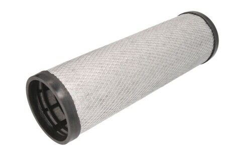 Фото 2 - Воздушный фильтр DONALDSON P782107