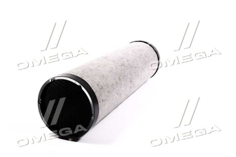 Фото 2 - Воздушный фильтр DONALDSON P782108