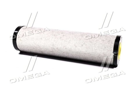 Фото 3 - Воздушный фильтр DONALDSON P782108