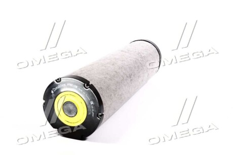 Фото 4 - Воздушный фильтр DONALDSON P782108