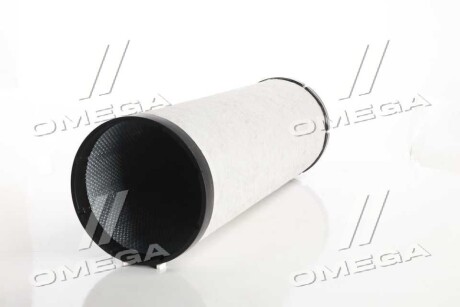 Фото 2 - Воздушный фильтр DONALDSON P782109