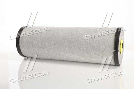 Фото 3 - Воздушный фильтр DONALDSON P782109