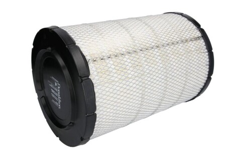 Фото 2 - Воздушный фильтр DONALDSON P782137