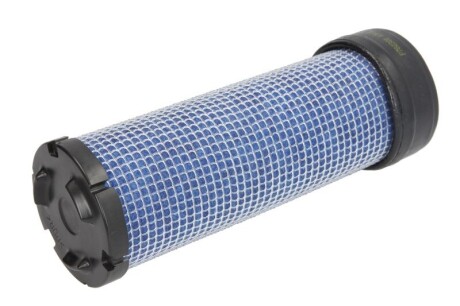 Фото 2 - Воздушный фильтр DONALDSON P782300