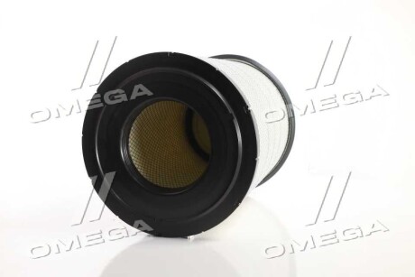 Фото 2 - Воздушный фильтр DONALDSON P782857