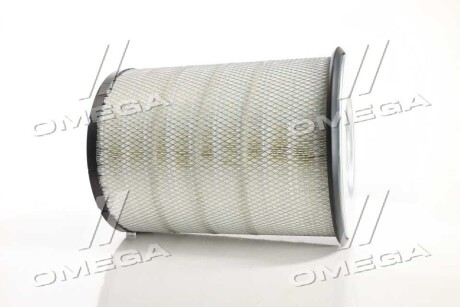 Фото 3 - Воздушный фильтр DONALDSON P782857