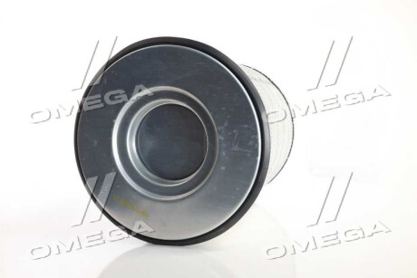 Фото 4 - Воздушный фильтр DONALDSON P782857