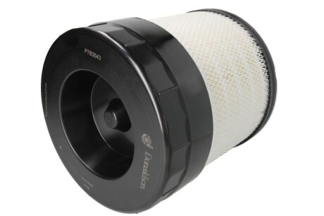 Фото 2 - Комплект фільтрів DONALDSON P783543