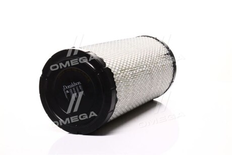 Фото 2 - Повітряний фільтр DONALDSON P783730