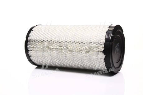 Фото 3 - Повітряний фільтр DONALDSON P783730