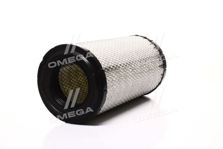 Фото 4 - Повітряний фільтр DONALDSON P783730