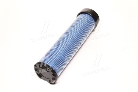 Фото 2 - Воздушный фильтр DONALDSON P783731