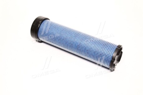 Фото 3 - Воздушный фильтр DONALDSON P783731