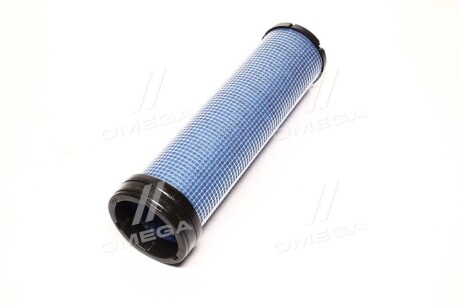 Фото 4 - Воздушный фильтр DONALDSON P783731