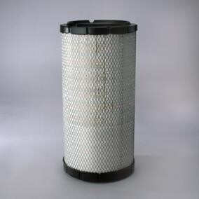 Фільтр повітряний - DONALDSON P783870