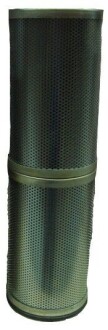 Гідравлічний фільтр (фільтруючий елемент) FENDT 204 P FARMER, 204 PA FARMER, 204 S FARMER, 204 V FARMER, 204 VA FARMER, 205 P FARMER, 205 PA FARMER, 260 P FARMER, 270 P FARMER, 270 PA FARMER - DONALDSON P784036