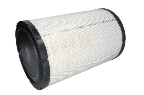 Фото 2 - Воздушный фильтр DONALDSON P784813