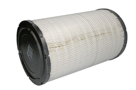 Фото 2 - Воздушный фильтр DONALDSON P784863