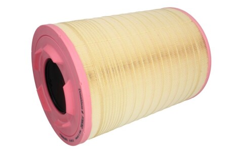 Фото 2 - Повітряний фільтр DONALDSON P785352