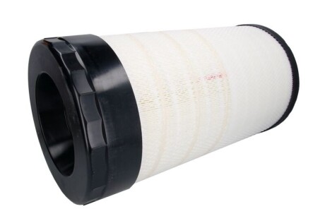 Фото 2 - Автозапчастина DONALDSON P785400