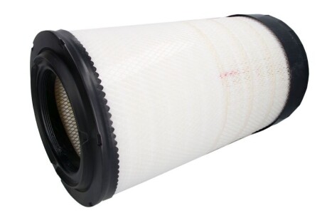 Фильтр воздуха - DONALDSON P785400