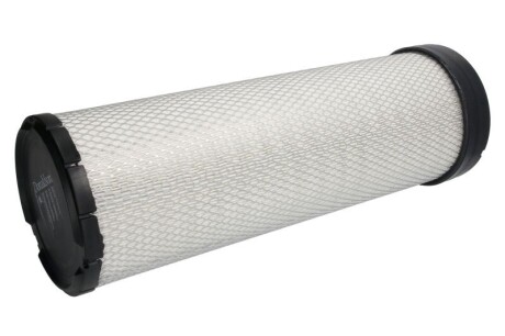 Фото 2 - Воздушный фильтр DONALDSON P785427