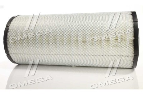 Фото 3 - Автозапчасть DONALDSON P786106