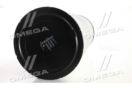 Фото 4 - Автозапчасть DONALDSON P786106